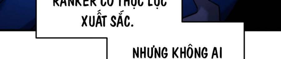Sự Trở Lại Của Vị Thần Sức Mạnh Chapter  57 - 67