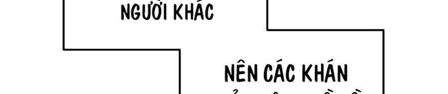 Sự Trở Lại Của Vị Thần Sức Mạnh Chapter  57 - 69