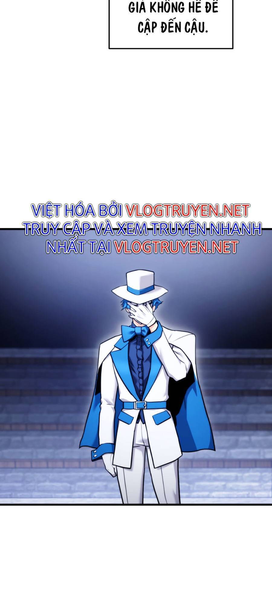 Sự Trở Lại Của Vị Thần Sức Mạnh Chapter  57 - 70