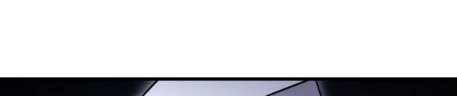 Sự Trở Lại Của Vị Thần Sức Mạnh Chapter  57 - 71