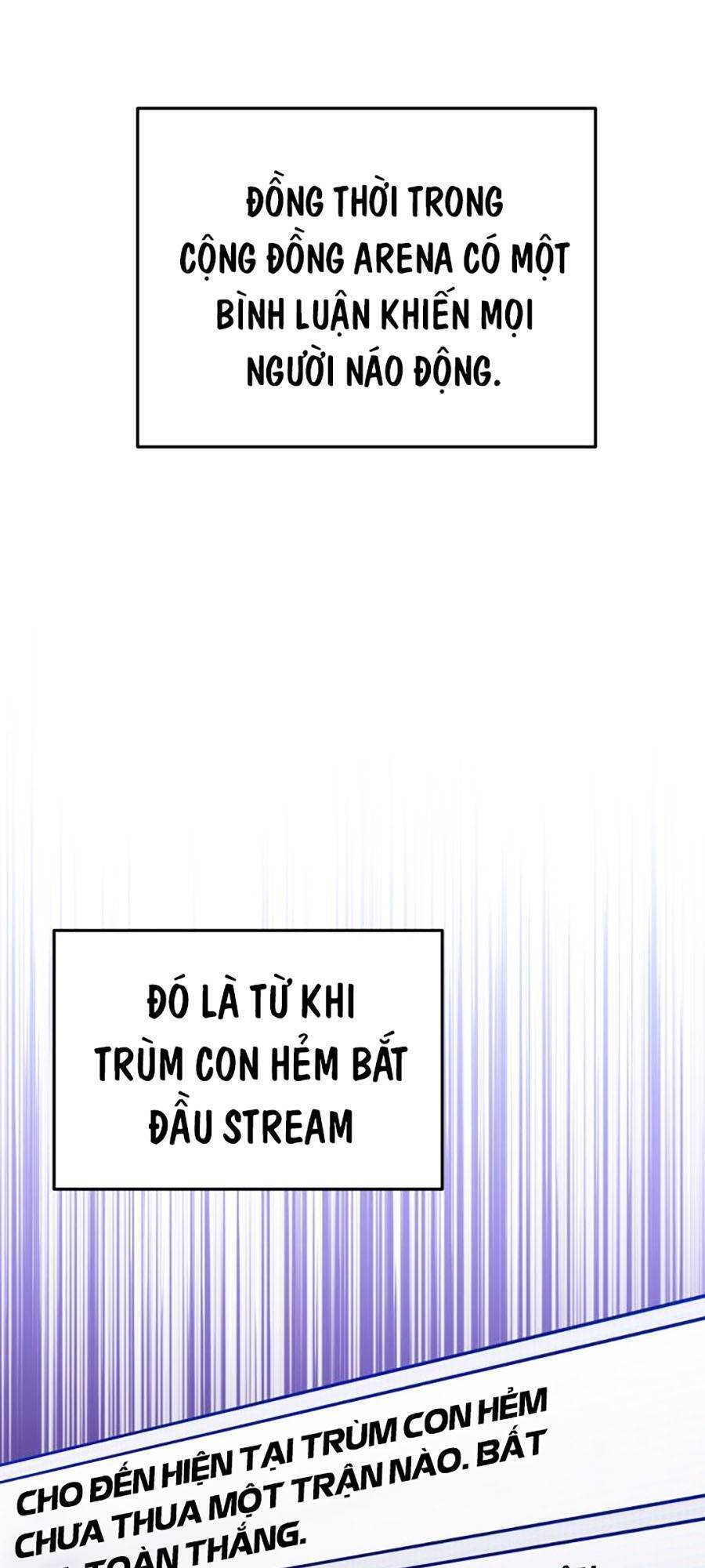 Sự Trở Lại Của Vị Thần Sức Mạnh Chapter  57 - 76