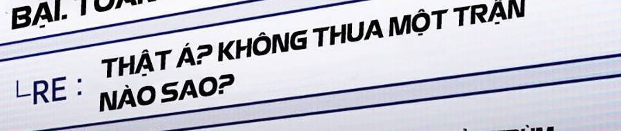 Sự Trở Lại Của Vị Thần Sức Mạnh Chapter  57 - 77