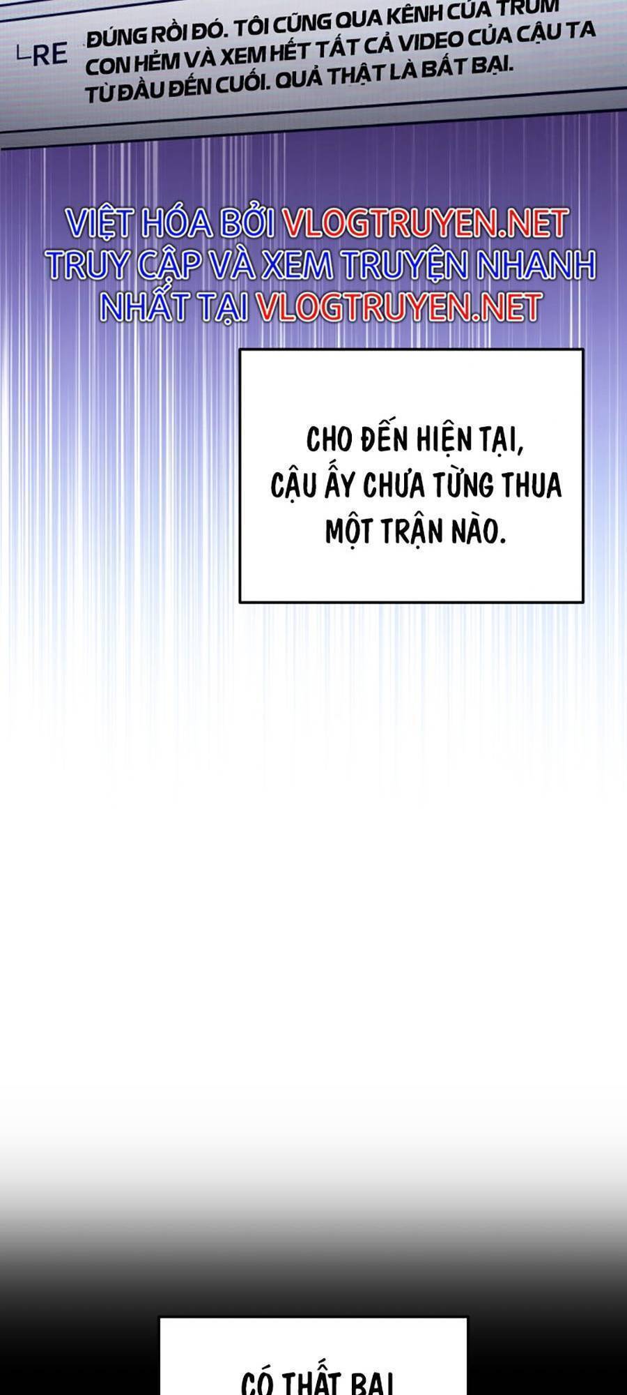 Sự Trở Lại Của Vị Thần Sức Mạnh Chapter  57 - 78