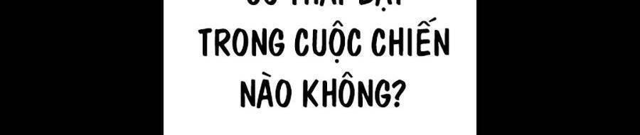 Sự Trở Lại Của Vị Thần Sức Mạnh Chapter  57 - 79