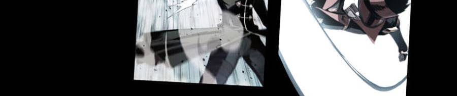 Sự Trở Lại Của Vị Thần Sức Mạnh Chapter  57 - 81