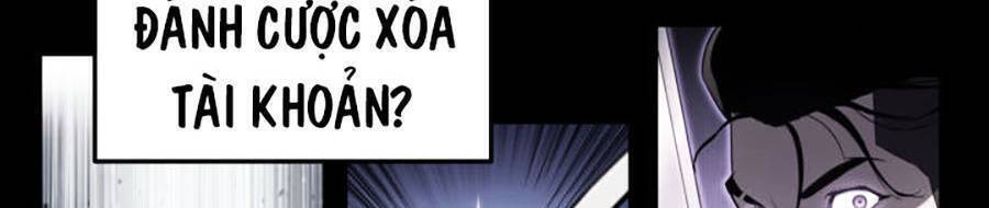 Sự Trở Lại Của Vị Thần Sức Mạnh Chapter  57 - 83