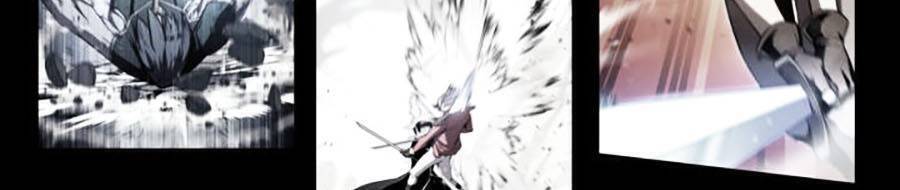 Sự Trở Lại Của Vị Thần Sức Mạnh Chapter  57 - 85