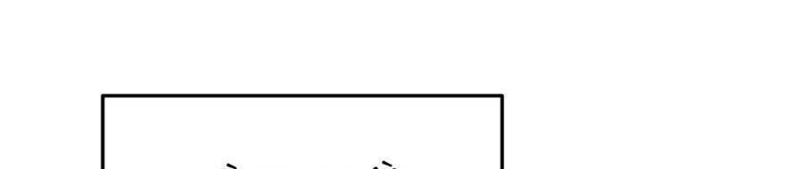 Sự Trở Lại Của Vị Thần Sức Mạnh Chapter  57 - 87