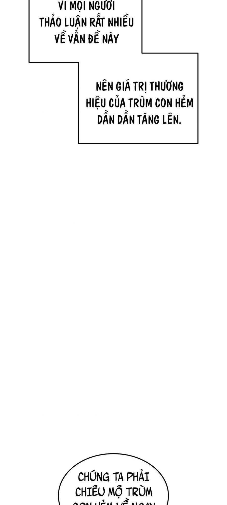 Sự Trở Lại Của Vị Thần Sức Mạnh Chapter  57 - 88