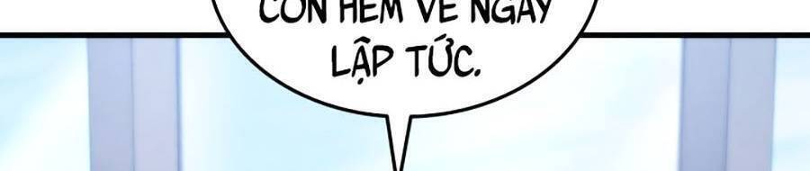Sự Trở Lại Của Vị Thần Sức Mạnh Chapter  57 - 89