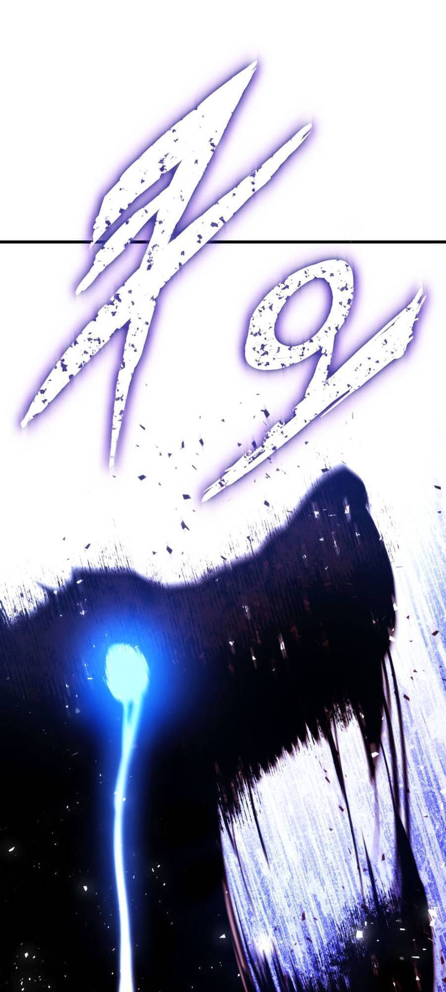 Sự Trở Lại Của Vị Thần Sức Mạnh Chapter  57 - 10