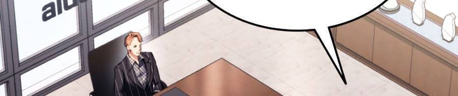 Sự Trở Lại Của Vị Thần Sức Mạnh Chapter  57 - 93