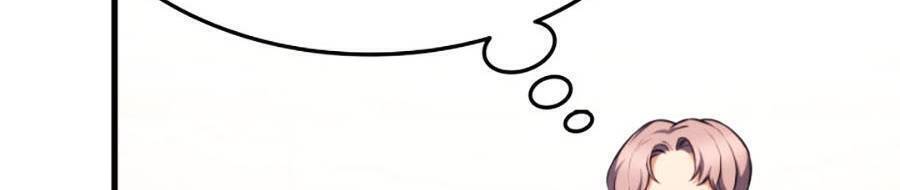 Sự Trở Lại Của Vị Thần Sức Mạnh Chapter  57 - 95