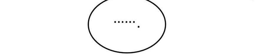 Sự Trở Lại Của Vị Thần Sức Mạnh Chapter  57 - 97