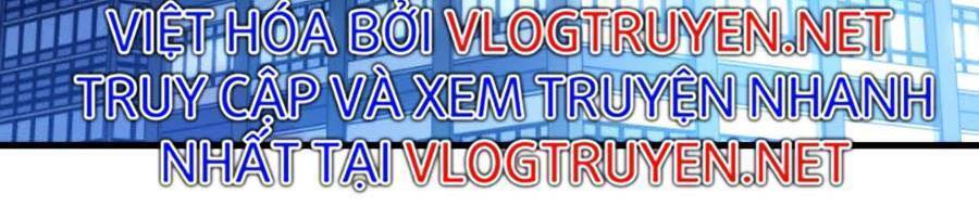 Sự Trở Lại Của Vị Thần Sức Mạnh Chapter  57 - 99