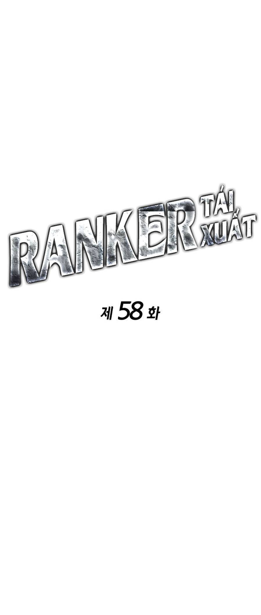 Sự Trở Lại Của Vị Thần Sức Mạnh Chapter  58 - 12