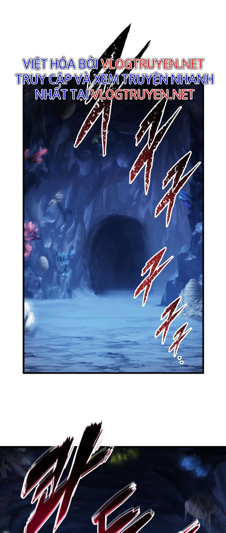 Sự Trở Lại Của Vị Thần Sức Mạnh Chapter  58 - 13