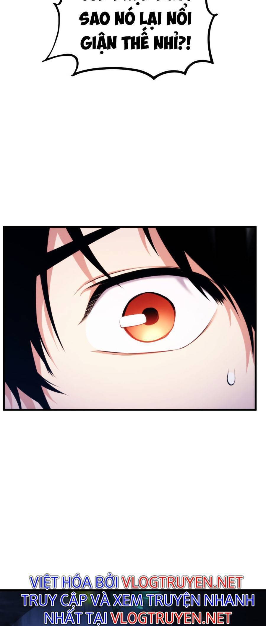 Sự Trở Lại Của Vị Thần Sức Mạnh Chapter  58 - 16