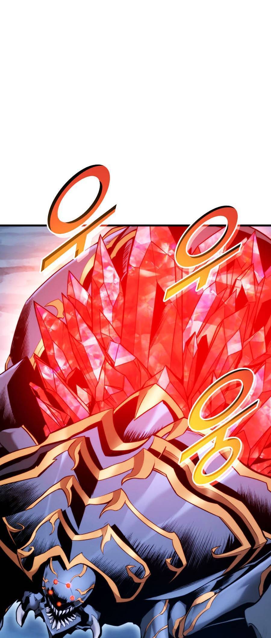 Sự Trở Lại Của Vị Thần Sức Mạnh Chapter  58 - 18