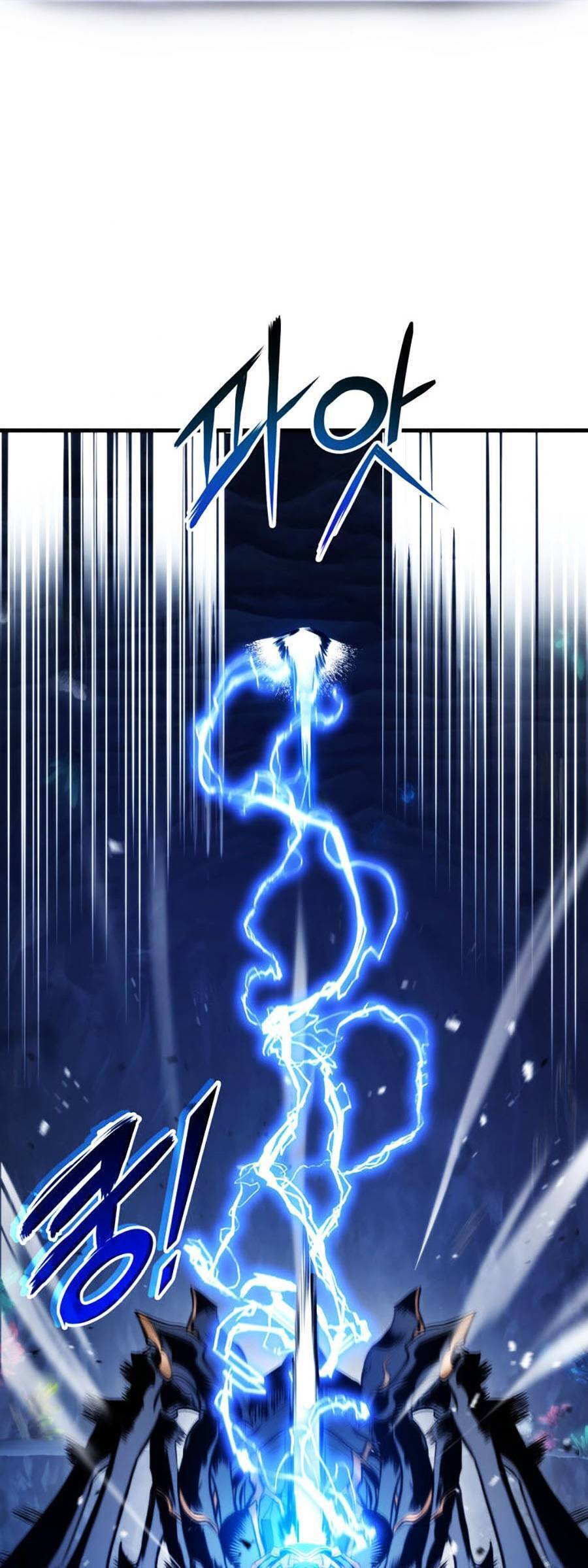 Sự Trở Lại Của Vị Thần Sức Mạnh Chapter  58 - 27