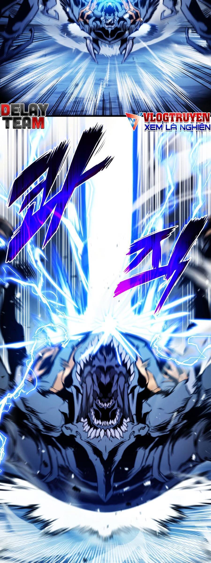 Sự Trở Lại Của Vị Thần Sức Mạnh Chapter  58 - 28