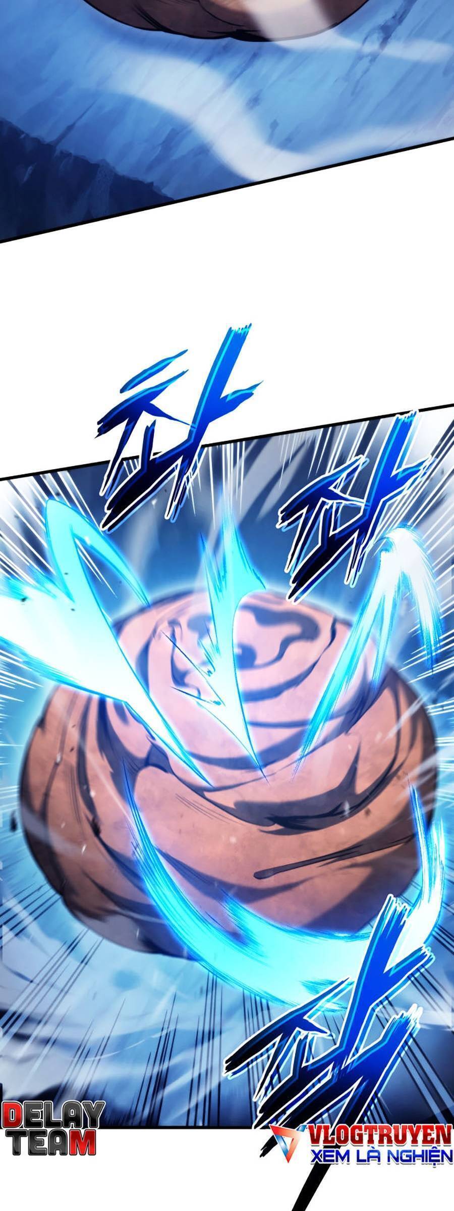 Sự Trở Lại Của Vị Thần Sức Mạnh Chapter  58 - 38