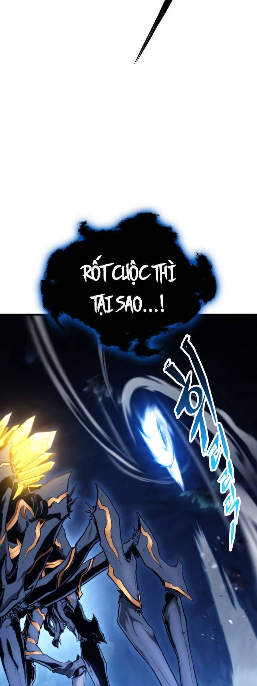 Sự Trở Lại Của Vị Thần Sức Mạnh Chapter  58 - 39