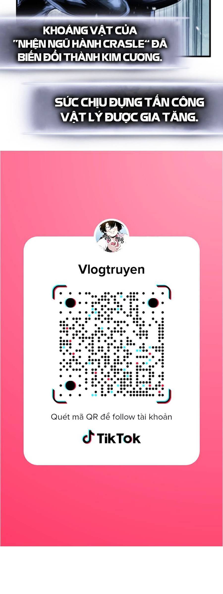 Sự Trở Lại Của Vị Thần Sức Mạnh Chapter  58 - 41