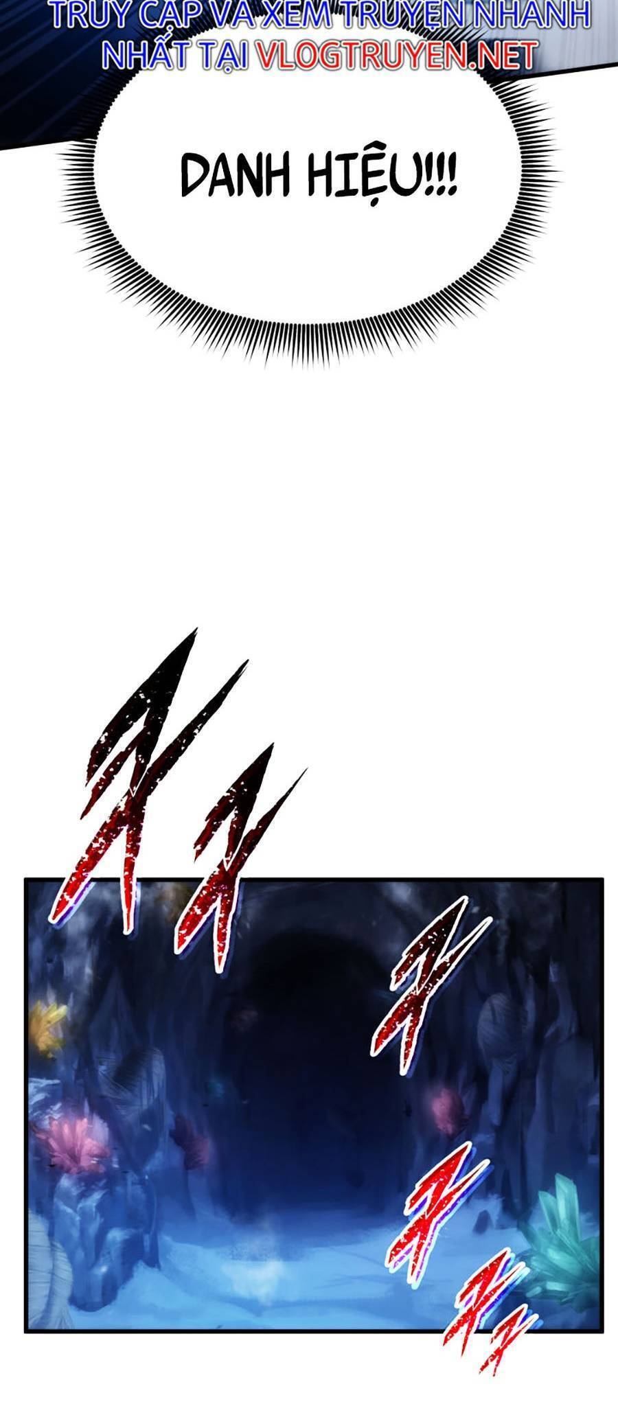 Sự Trở Lại Của Vị Thần Sức Mạnh Chapter  58 - 43