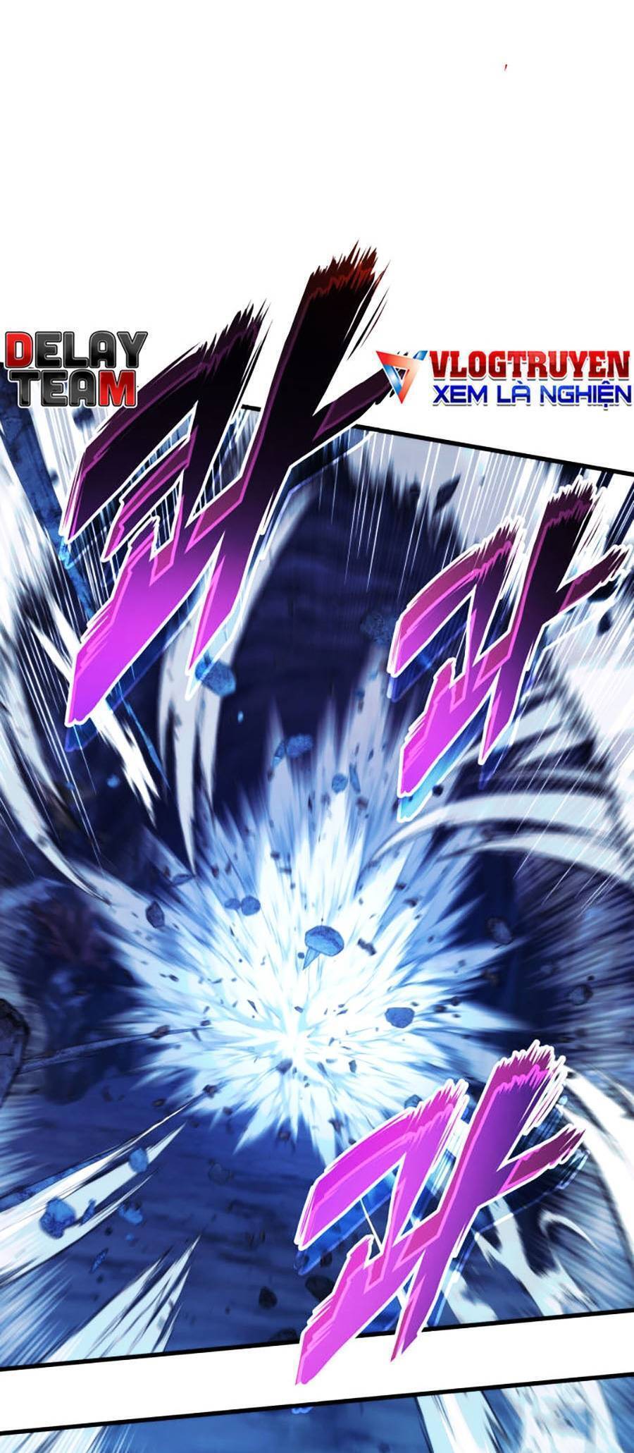 Sự Trở Lại Của Vị Thần Sức Mạnh Chapter  58 - 44