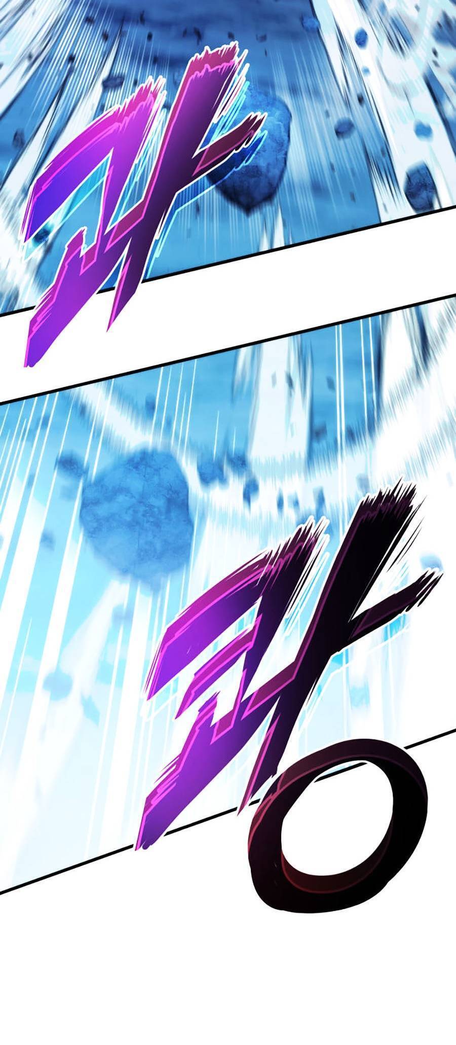 Sự Trở Lại Của Vị Thần Sức Mạnh Chapter  58 - 45