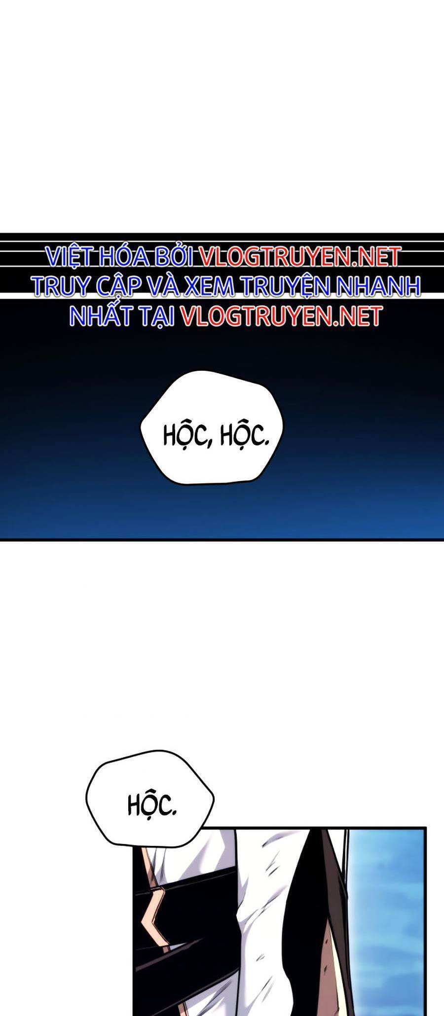 Sự Trở Lại Của Vị Thần Sức Mạnh Chapter  58 - 46