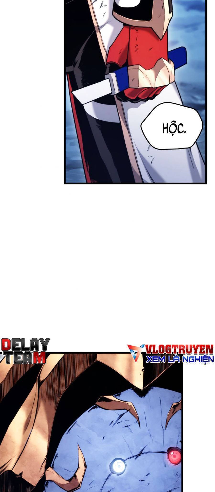 Sự Trở Lại Của Vị Thần Sức Mạnh Chapter  58 - 47