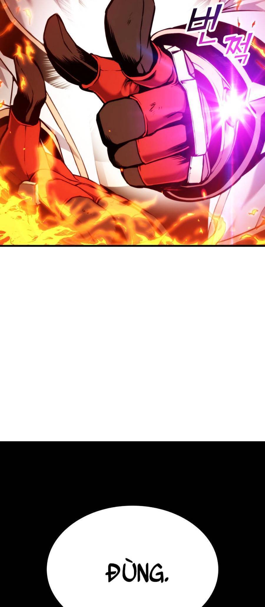 Sự Trở Lại Của Vị Thần Sức Mạnh Chapter  58 - 60