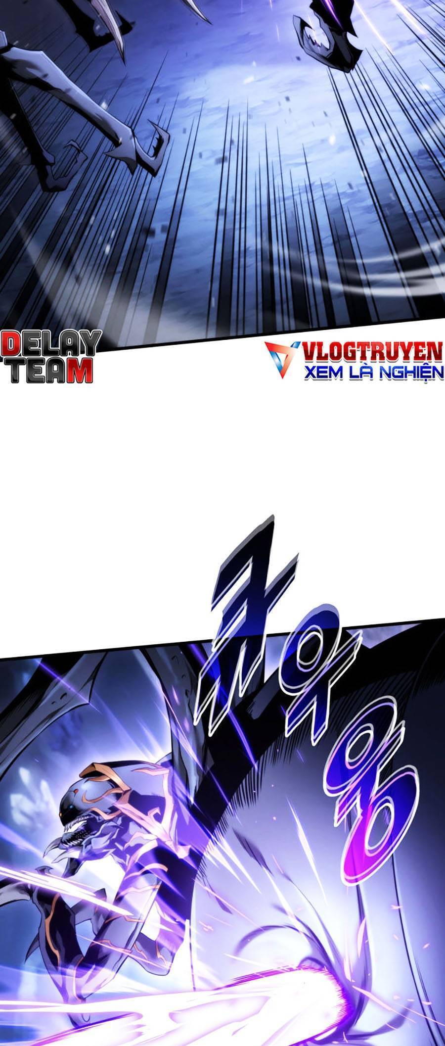 Sự Trở Lại Của Vị Thần Sức Mạnh Chapter  58 - 7