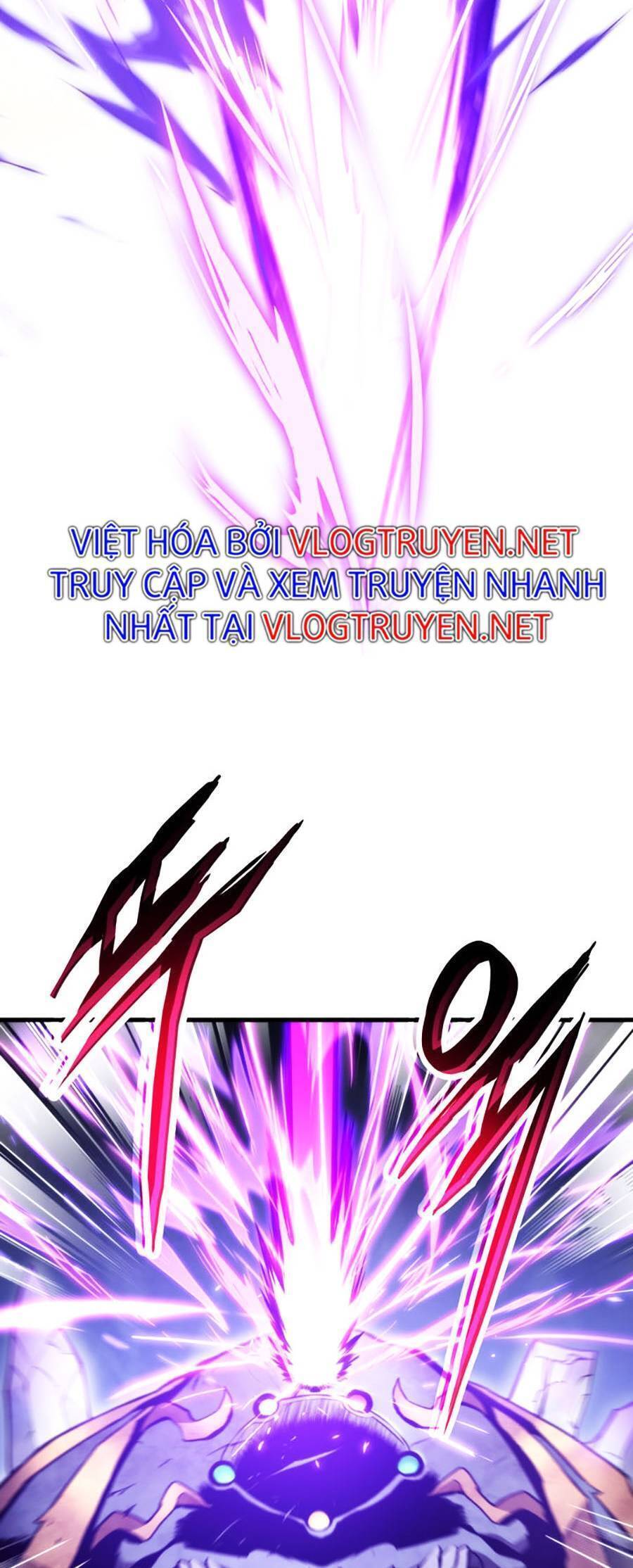 Sự Trở Lại Của Vị Thần Sức Mạnh Chapter  58 - 63