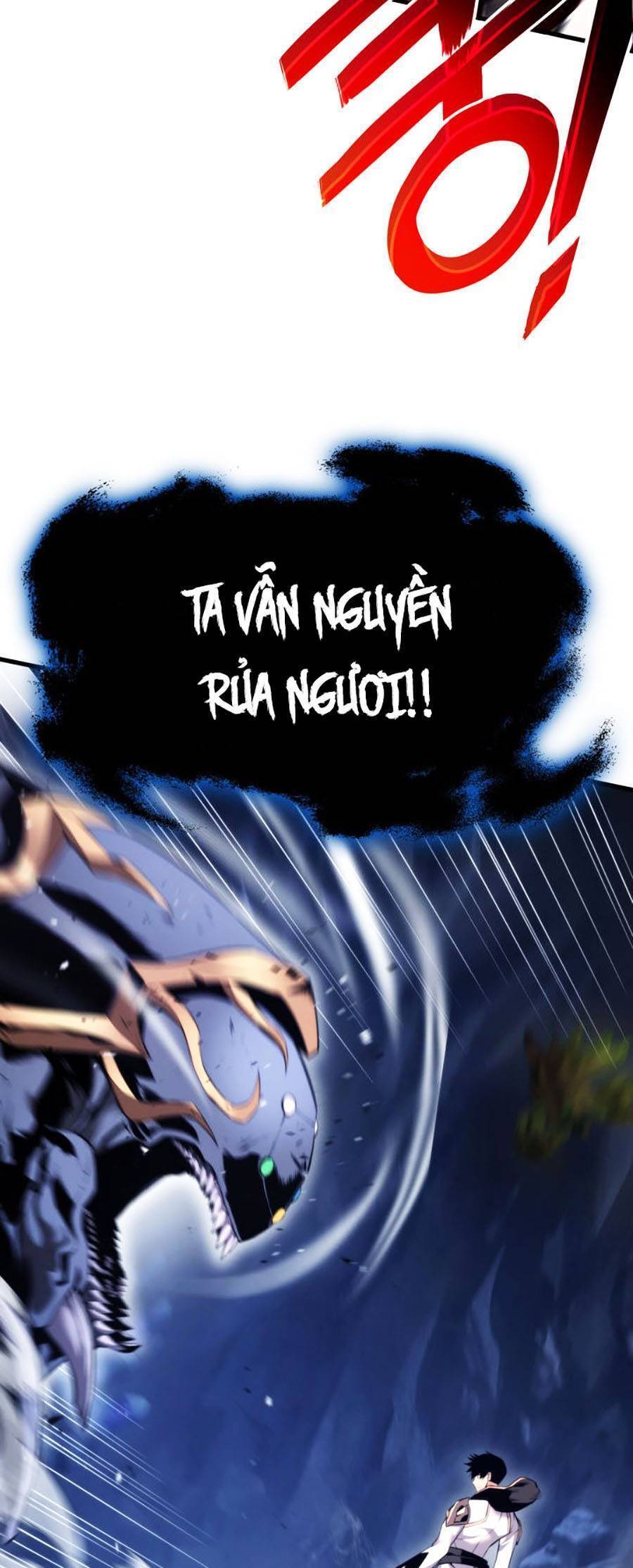 Sự Trở Lại Của Vị Thần Sức Mạnh Chapter  58 - 69