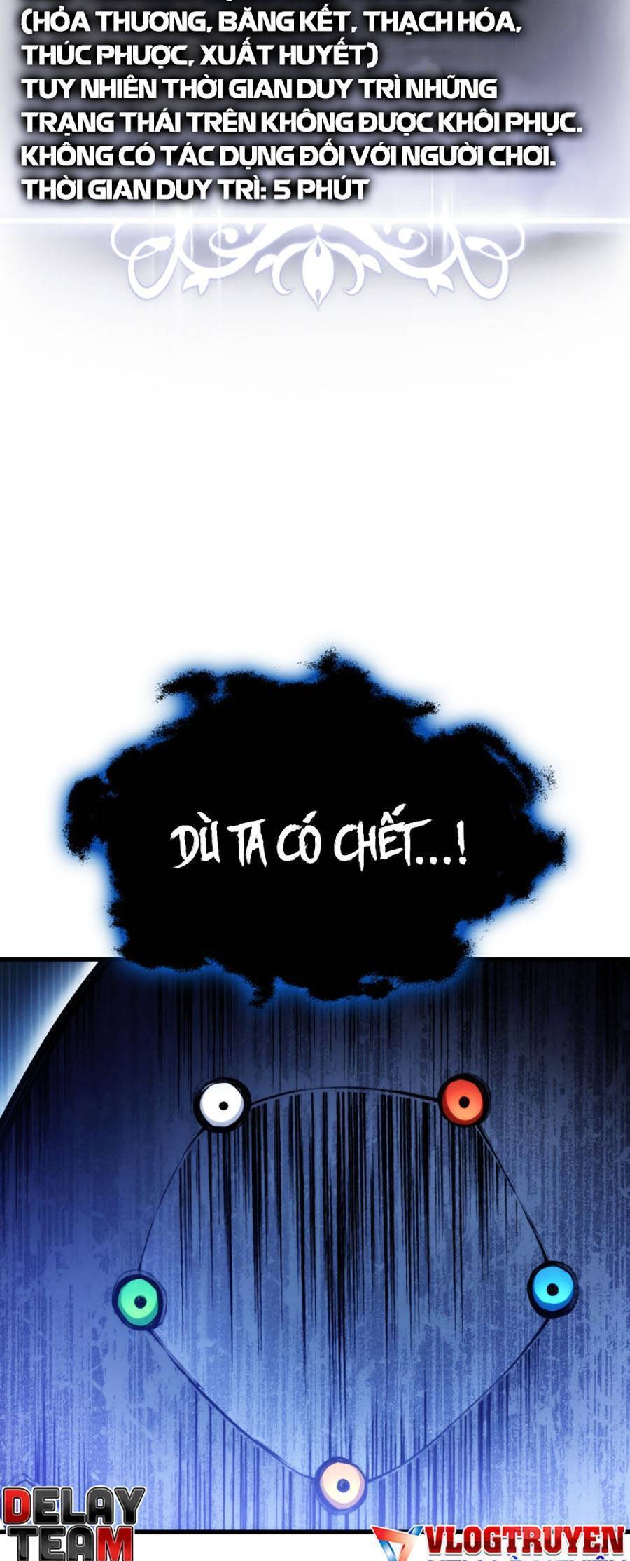 Sự Trở Lại Của Vị Thần Sức Mạnh Chapter  58 - 78