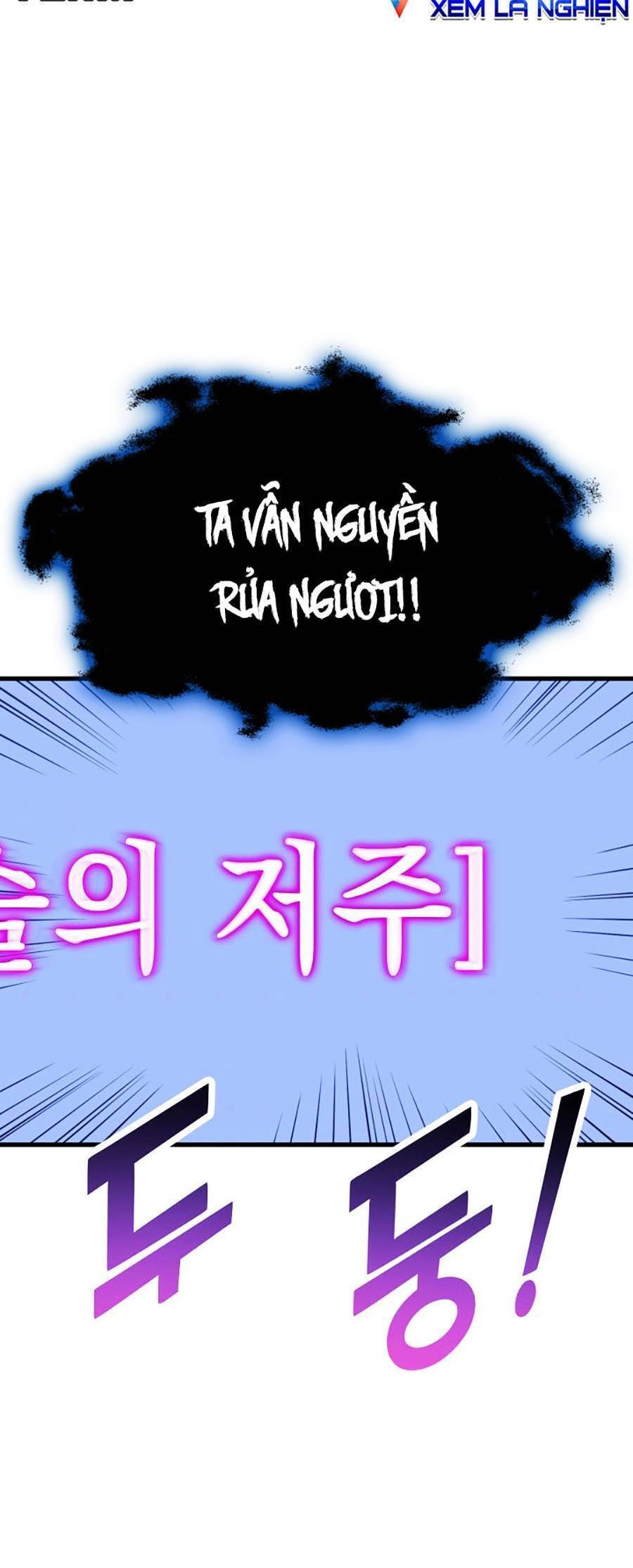 Sự Trở Lại Của Vị Thần Sức Mạnh Chapter  58 - 79