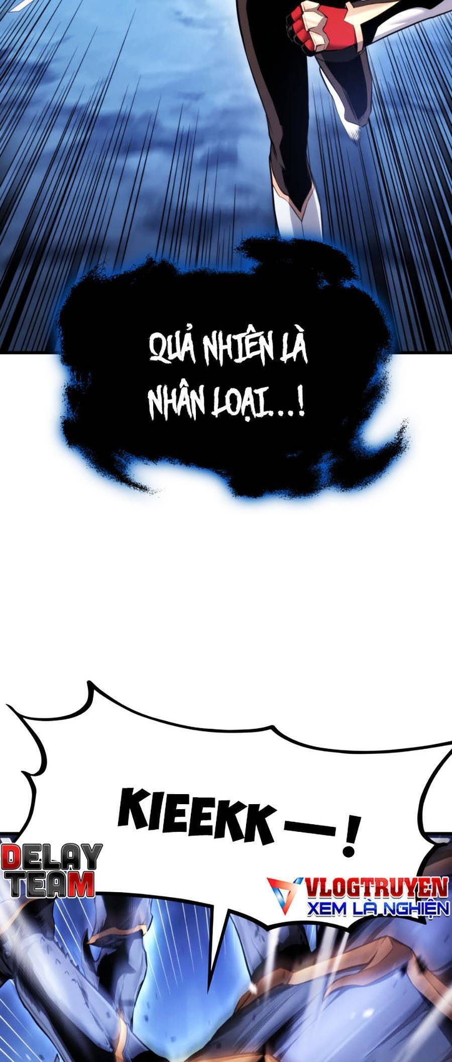 Sự Trở Lại Của Vị Thần Sức Mạnh Chapter  58 - 10