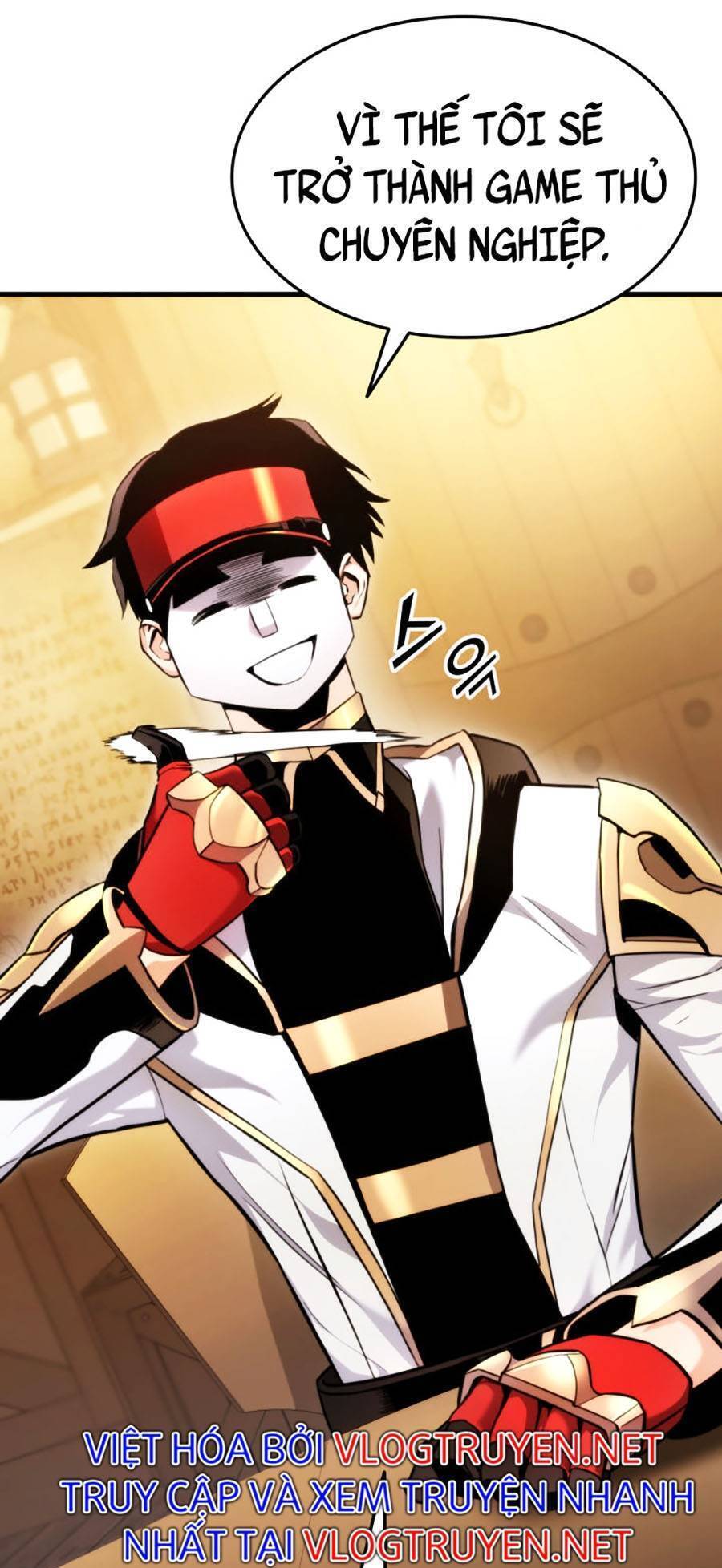 Sự Trở Lại Của Vị Thần Sức Mạnh Chapter  60 - 102