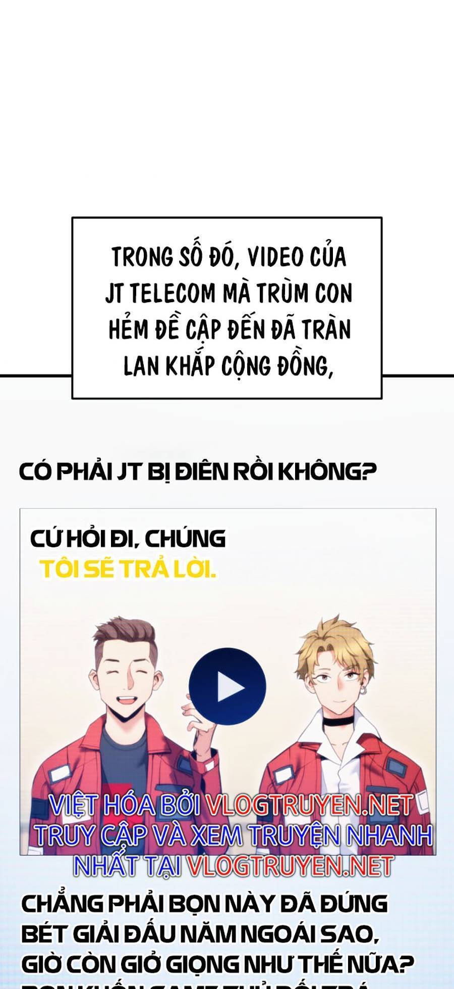 Sự Trở Lại Của Vị Thần Sức Mạnh Chapter  60 - 107