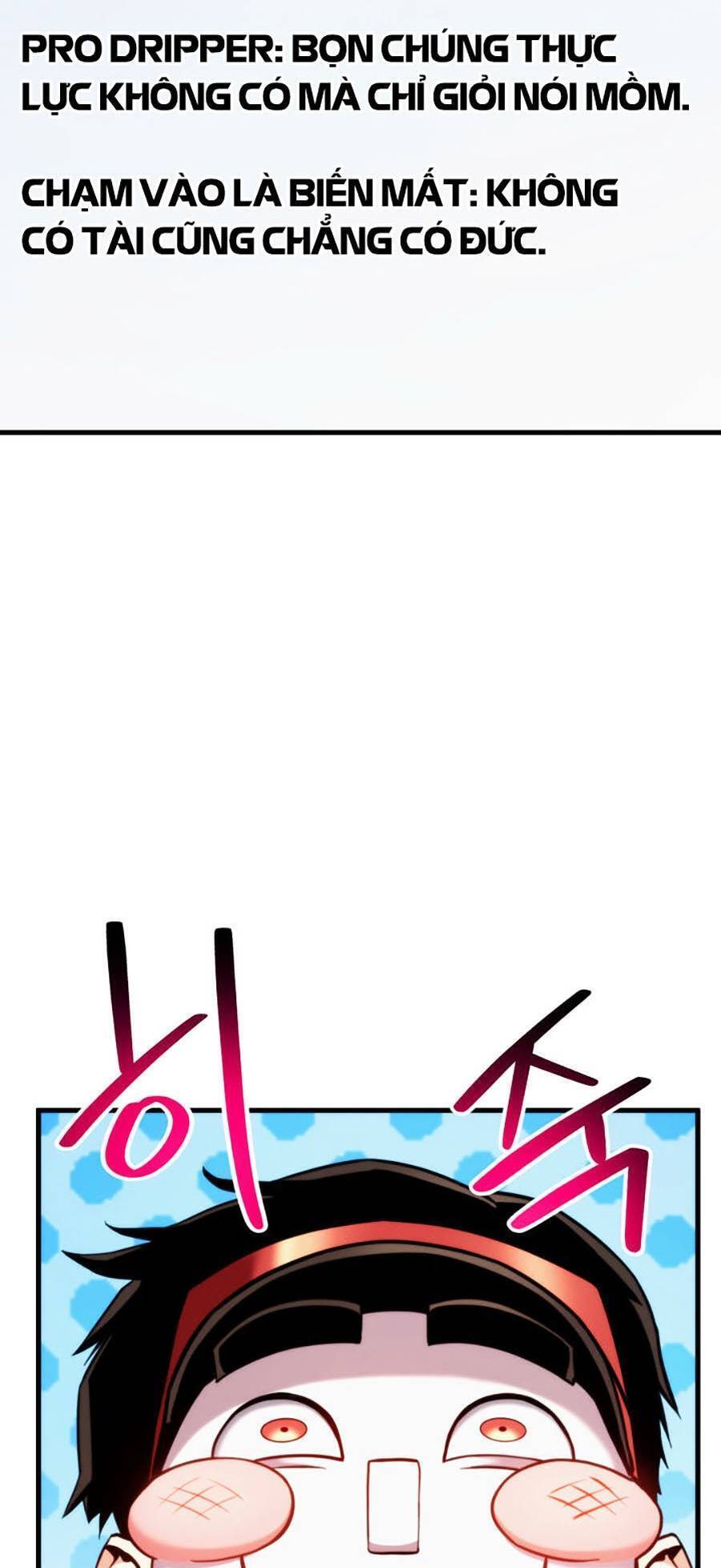 Sự Trở Lại Của Vị Thần Sức Mạnh Chapter  60 - 109