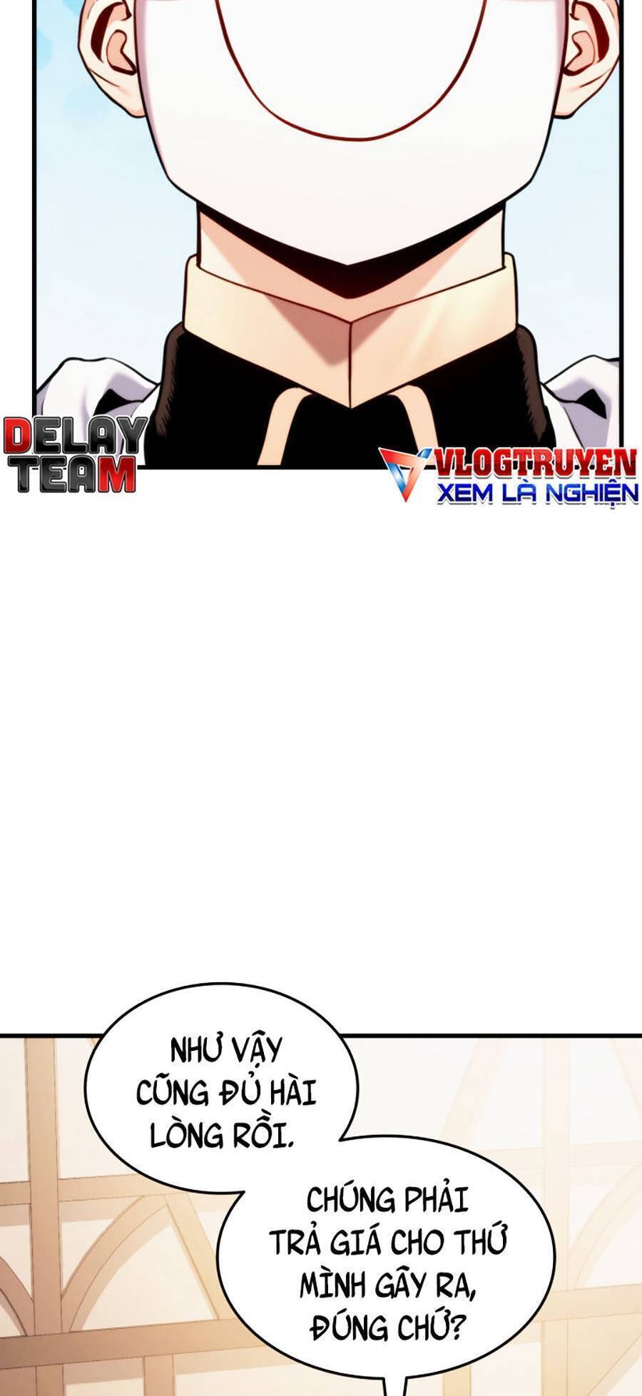 Sự Trở Lại Của Vị Thần Sức Mạnh Chapter  60 - 110