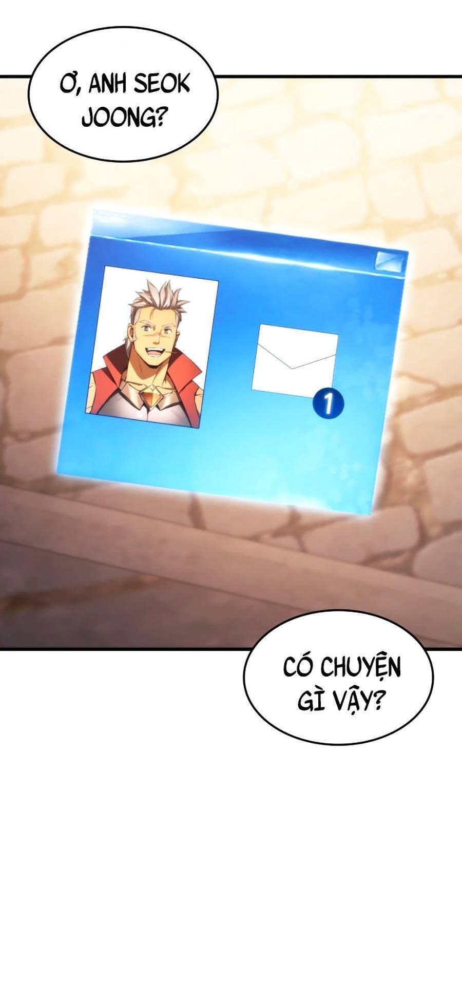 Sự Trở Lại Của Vị Thần Sức Mạnh Chapter  60 - 113