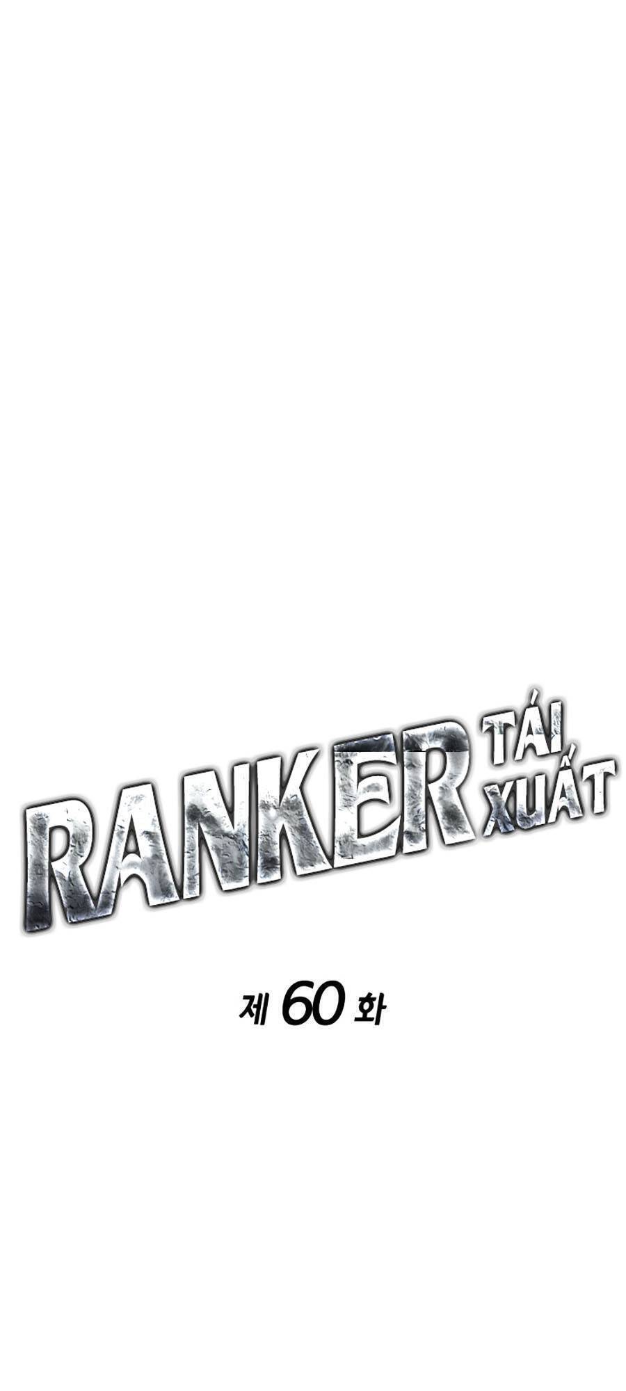 Sự Trở Lại Của Vị Thần Sức Mạnh Chapter  60 - 14