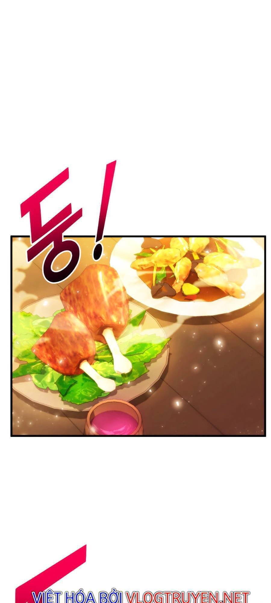 Sự Trở Lại Của Vị Thần Sức Mạnh Chapter  60 - 16