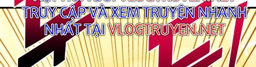 Sự Trở Lại Của Vị Thần Sức Mạnh Chapter  60 - 17