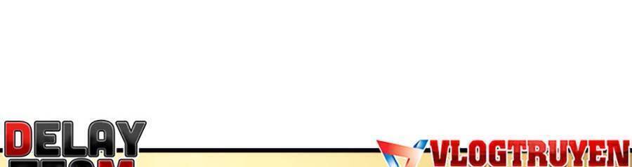 Sự Trở Lại Của Vị Thần Sức Mạnh Chapter  60 - 19