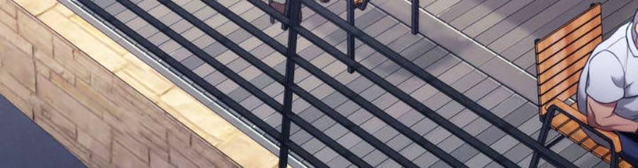 Sự Trở Lại Của Vị Thần Sức Mạnh Chapter  60 - 3